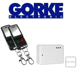 komplet-radiolinii-puk-144-rsu-k02-dwukanalowy-brama-garaz-alarm-gorke