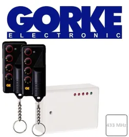 komplet-radiolinii-puk-104-rsu-k04-czterokanalowy-brama-garaz-alarm-gorke