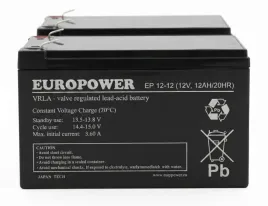 2x-akumulatory-ups-12v-12ah-europower-ep-12-12-agm-f2-standard-ups