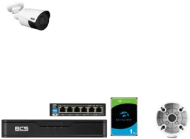 zestaw-do-monitoringu-ip-1-kamera-bcs-p-tip14fsr5-dom-sklep-firma-cctv-4mpx
