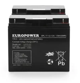 2x-akumulatory-ups-12v-17ah-europower-epl-17-12-agm-t3-premium-do-ups