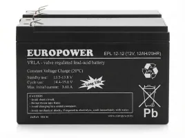 2x-akumulatory-ups-12v-12ah-europower-epl-12-12-agm-f2-premium-do-ups