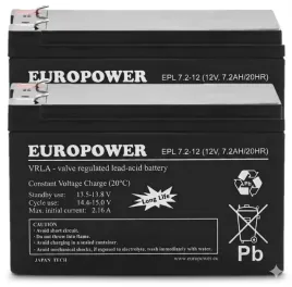 2x-akumulatory-ups-12v-72ah-europower-epl-72-12-agm-f2-premium-do-ups