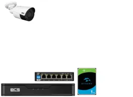 zestaw-do-monitoringu-ip-1-kamera-bcs-p-tip14fsr5-dom-sklep-firma-cctv-4mpx