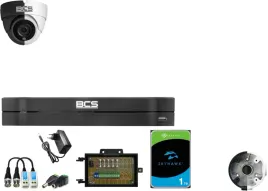 zestaw-do-monitoringu-1-kamera-analog-bcs-ea15fr3-dom-sklep-firma-cctv-5mpx