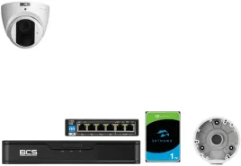 zestaw-do-monitoringu-ip-1-kamera-bcs-p-eip14fsr3-dom-sklep-firma-cctv-4mpx