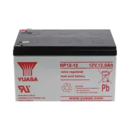 akumulator-yuasa-12-v-12-ah