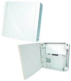 obudowa-centrali-ropam-o-r3p