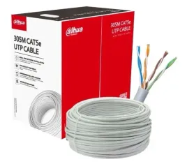 dh-pfm920i-5eun-n-kabel-sieciowy-utp-kategoria-5e-skretka-miedz-dahua-305-m