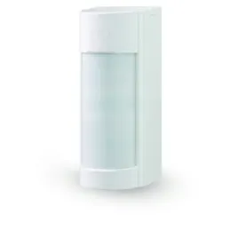 zewnetrzny-czujnik-ruchu-optex-vxi-dam-podczerwien-dual-pir-mw-antymasking