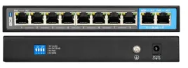 bcs-b-sp08g02g-switch-poe-gigabitowy-8xpoe-2xuplink-rj-96w-przelacznik-lan