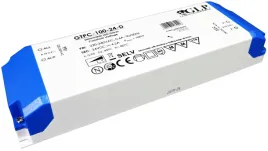 gtpc-100-24-zasilacz-stalonapieciowy-sciemnialny-fazowo-triak-led-24v-100w