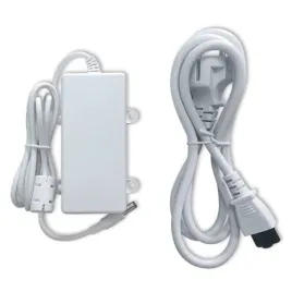 zasilacz-impulsowy-risco-144v-25a-przewodowy-desktopowy