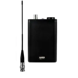 rnb-101-pilot-zdalnego-sterowania-ochrony-alarmowy-gorke-zasieg-do-1000m