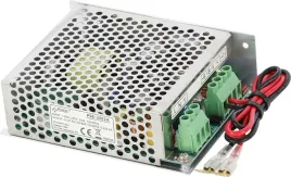 psb-24v2a-impulsowy-zasilacz-buforowy-regulowany-61w-22a-24v-cctv-pulsar