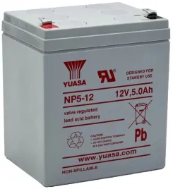 akumulator-bateria-agm-yuasa-np5-12-12v-5ah-do-zasilaczy-ups-eps-urzadzen