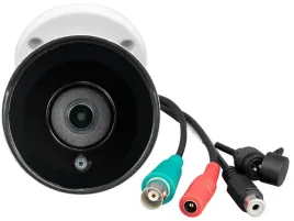 bcs-ta25fsr4-zewnetrzna-kamera-tubowa-bullet-analog-5-mpx-ir-40m-2-8mm-ip66