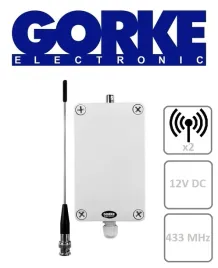 opck01-h2-odbiornik-jednokanalowy-12v-brama-garaz-alarm-duzy-zasieg-gorke