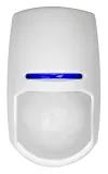 czujnik-ruchu-pyronix-kx15dt