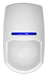 czujnik-ruchu-pyronix-kx15dt