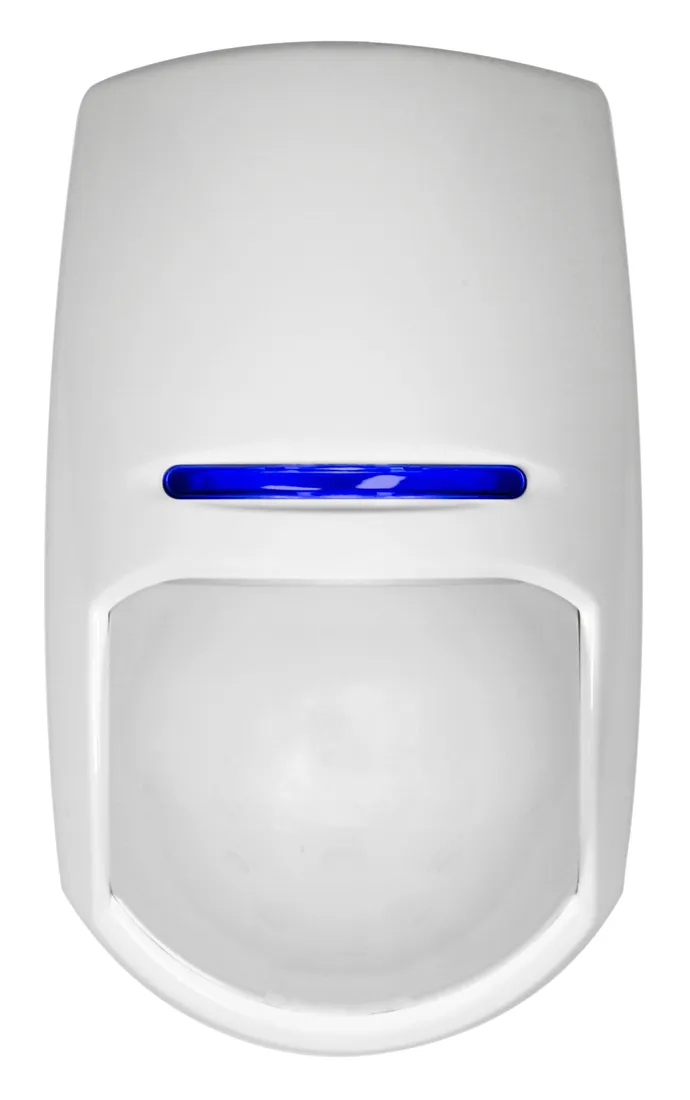 czujnik-ruchu-pyronix-kx15dt
