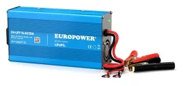 ladowarka-prostownik-akumulatorow-lfp-litowych-128v-20a-lifepo4-europower