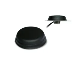 antena-22dbi-wandaloodporna-ropam-at-gsm-cap