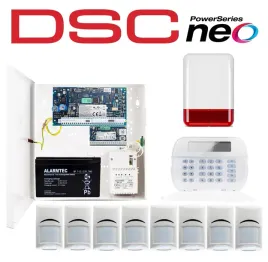 system-alarmowy-dsc-zestaw-8-czujek-ruchu-pir-pet-bosch-do-dom-sklep-firmy