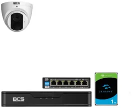 zestaw-do-monitoringu-ip-1-kamera-bcs-p-eip14fsr3-dom-sklep-firma-cctv-4mpx