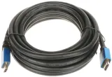kabel-delta-5750-hdmi-hdmi-5-m