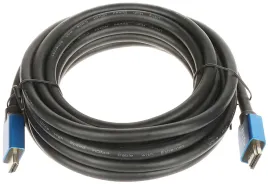 kabel-delta-5750-hdmi-hdmi-5-m