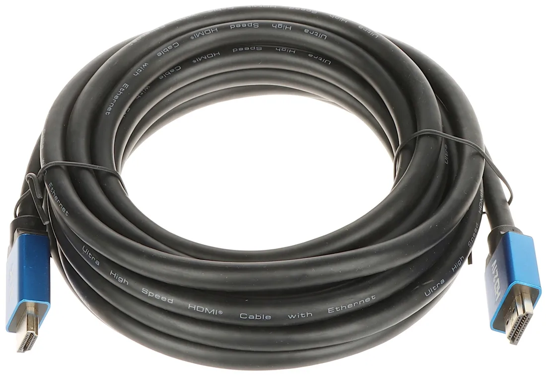 kabel-delta-5750-hdmi-hdmi-5-m