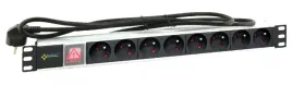 ralz-listwa-zasilajaca-szafy-rack-8-gniazd-3500w-17m-1u-gniazdo-e-pulsar