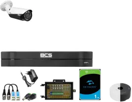zestaw-do-monitoringu-1-kamera-analog-bcs-ta45vr5-dom-sklep-firma-cctv-5mpx