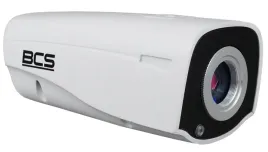 bcs-ba25s-kamera-kompakt-cctv-tuba-analog-hdcvi-zewnetrzna-ahd-5mpx-biala