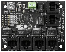 bcs-xpoe6-ii-niezarzadzalny-6-portowy-5x-poe-1x-uplink-switch-poe-plytka