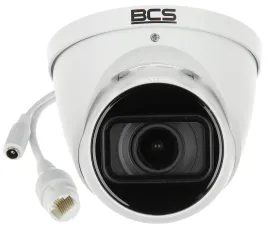 kamera-kopulkowa-dome-ip-bcs-bcs-dmip2201ir-v-ai-2-mpx