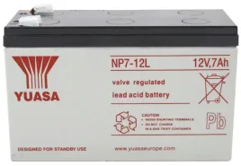 akumulator-bateria-agm-yuasa-np7-12l-12v-7ah-do-system-alarm-central-p-poz