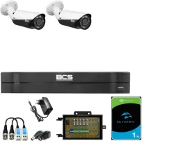 zestaw-do-monitoringu-2-kamery-analog-bcs-ta45vr5-dom-sklep-firma-cctv-5mpx