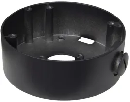 kamera-hd-cvi-bcs-puszkabcs-atq34678-g-bcs-ata12456-g-0-mpx