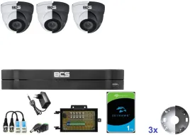 zestaw-do-monitoringu-3-kamery-analog-bcs-ea45vr4-dom-sklep-firma-cctv-5mpx