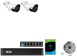 zestaw-do-monitoringu-ip-2-kamery-bcs-p-tip14fsr5-dom-sklep-firma-cctv-4mpx