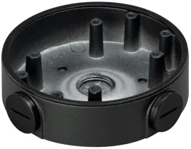 kamera-hd-cvi-bcs-puszkabcs-admm-g-0-mpx