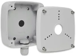 kamera-hd-cvi-bcs-puszkabcs-at3356-0-mpx