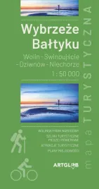 wybrzeze-baltyku-wolin-swinoujscie-dziwnow-niechorze-1-50-000-