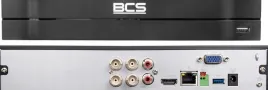 bcs-l-xvr0401-4ke-5-rejestrator-ip-analog-4-4-kanalowy-8mpx-16tb-aplikacja