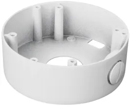 kamera-hd-cvi-bcs-puszkabcs-atq34678-b-bcs-ata12456-0-mpx