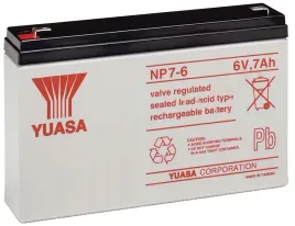 akumulator-bateria-agm-yuasa-np7-6-6v-7ah-do-system-alarm-oswietlenia-sswin