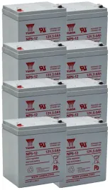 apcrbc36-rbc-36-36-zestaw-akumulatorow-yuasa-do-ups-apc-8x-np5-12-12v-5ah