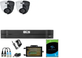 zestaw-do-monitoringu-2-kamery-analog-bcs-ea45vr4-dom-sklep-firma-cctv-5mpx